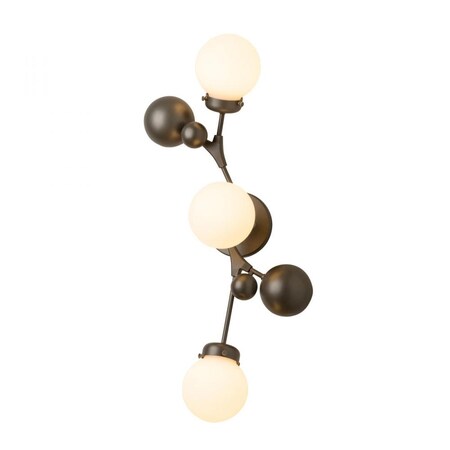 Hubbardton Forge